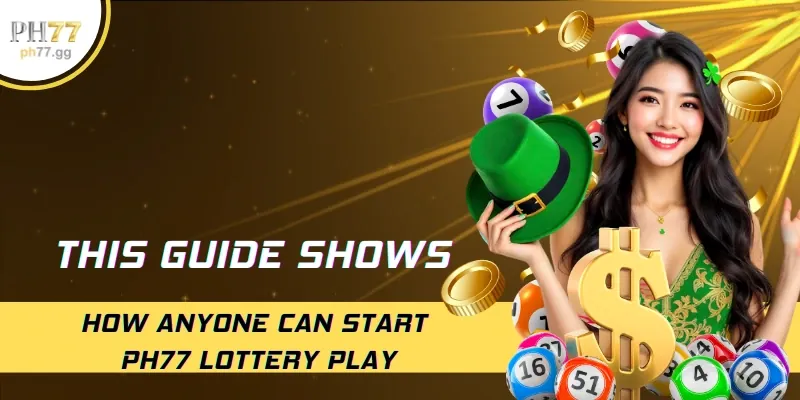Hướng dẫn chơi game M98
