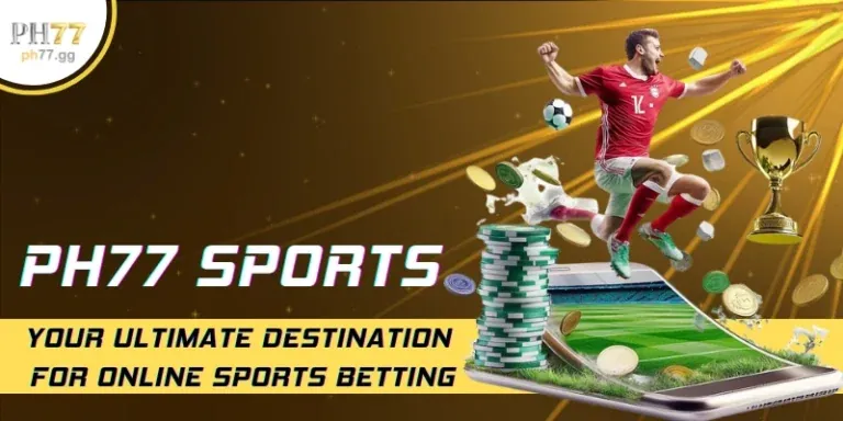 Hướng dẫn chơi game m98 cho người mới