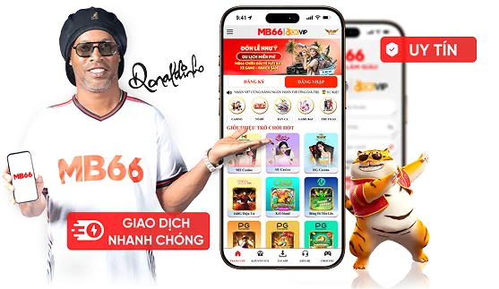 M98 Vị thế thương hiệu