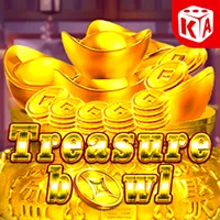 Casino trực tuyến M98