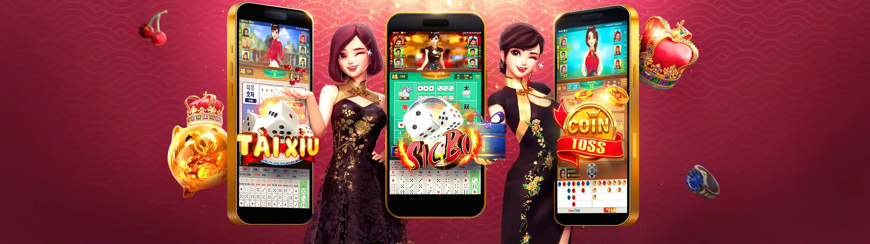 Câu lạc bộ VIP với đặc quyền độc quyền tại M98