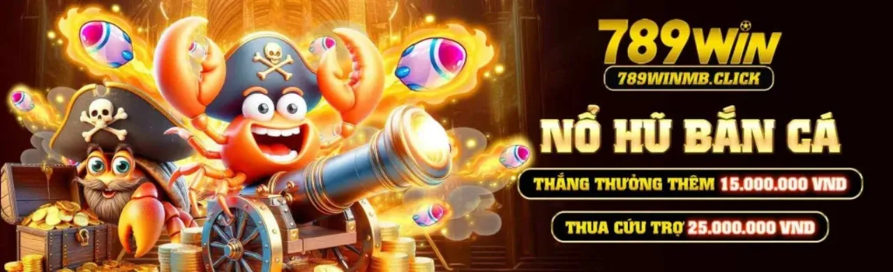 Tổng quan các loại hình trò chơi casino đa dạng tại M98