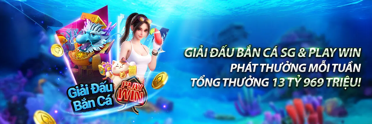 Các phương thức thanh toán an toàn tại m98 link mới