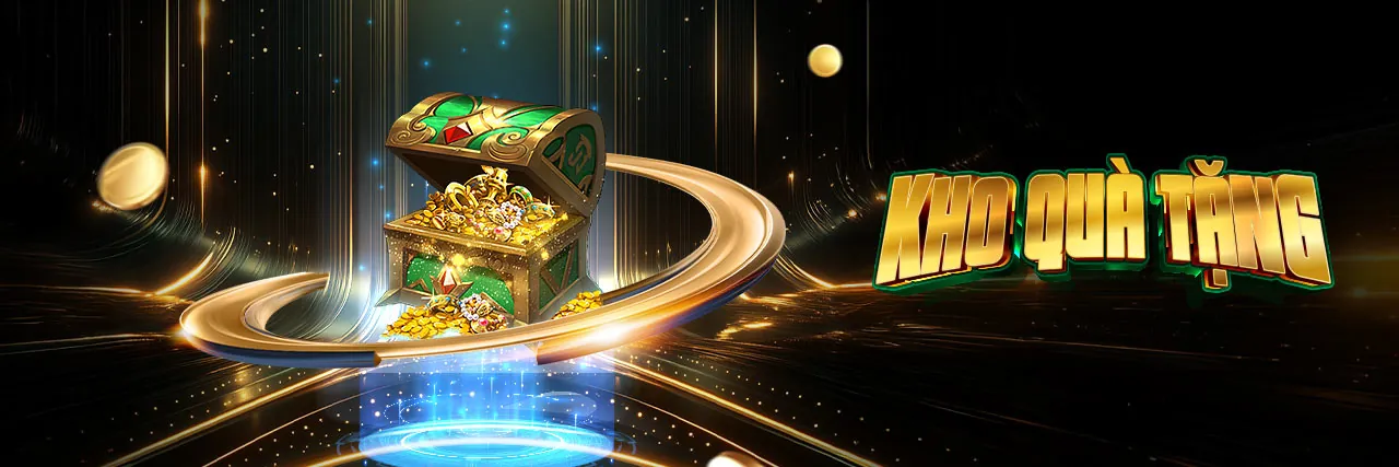 Hình ảnh chính M98 link mới