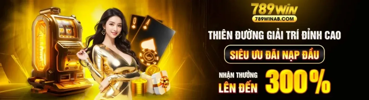 Hoàn trả hàng ngày M98