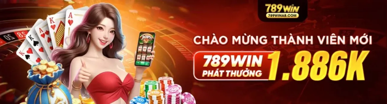 Ứng dụng m98 link mới trên điện thoại