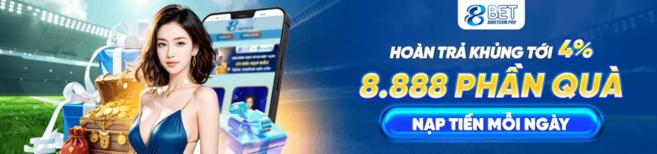 Khuyến mãi chào mừng thành viên mới tại M98