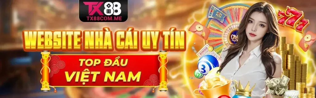 Hướng dẫn chơi game M98 cho người mới