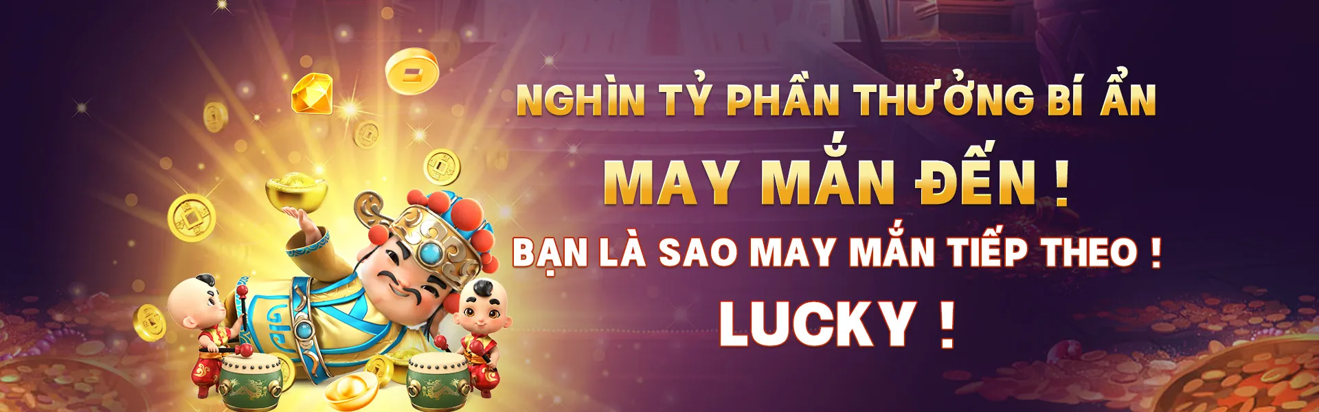 Khuyến Mãi m98 link mới 2026 Chính Thức