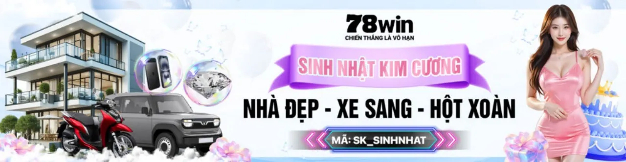 Hình ảnh sang trọng của VIP Club M98