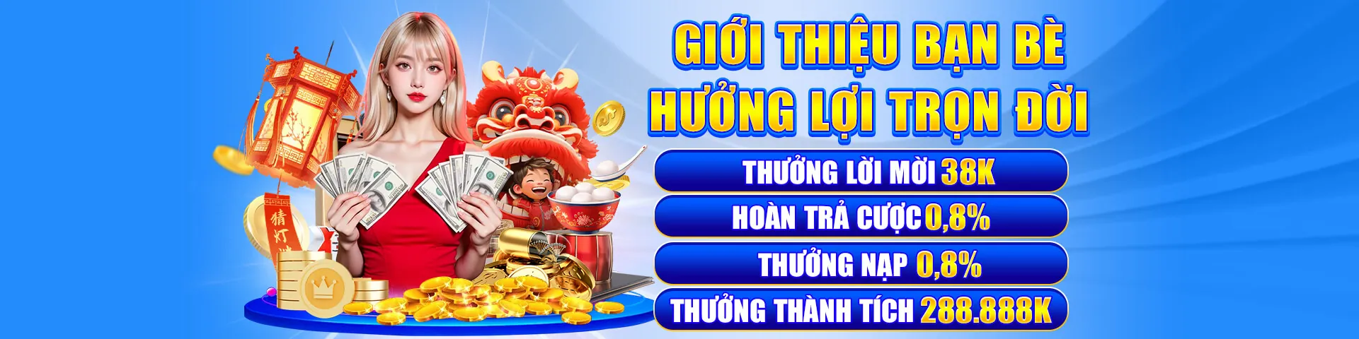 Tin tức mới nhất từ m98 link mới