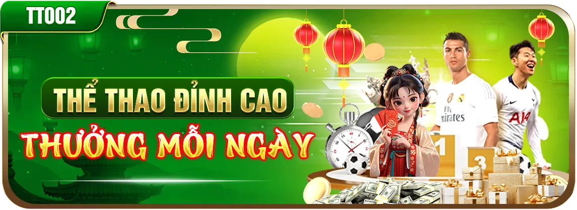 Sân vận động bóng đá với không khí sôi động, thể hiện cá cược thể thao trên m98 link mới