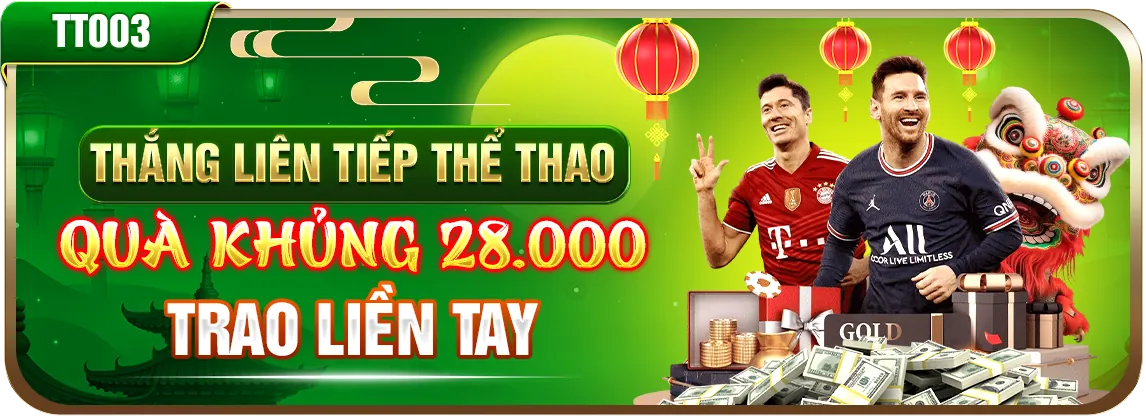 Hình ảnh Nổ Hũ m98 link mới với jackpot lớn