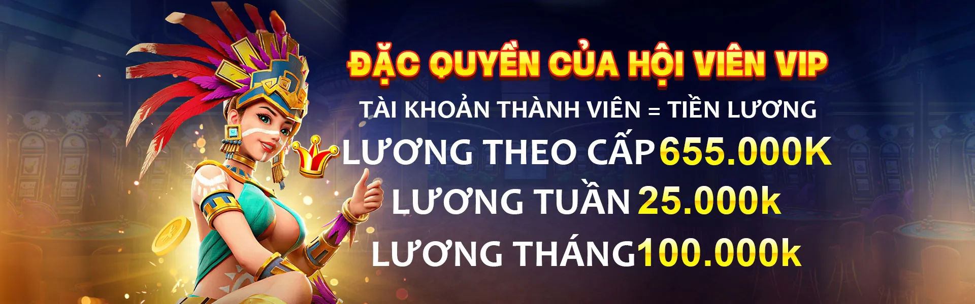 Hình ảnh banner M98 với các ưu đãi mới nhất và link truy cập an toàn