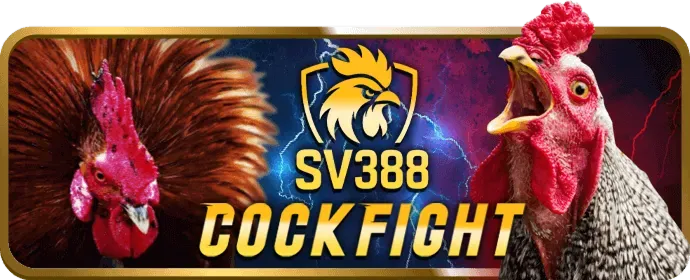 Xác minh 2 yếu tố