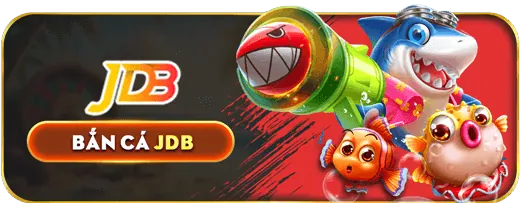 Sự kiện và giải đấu đặc biệt