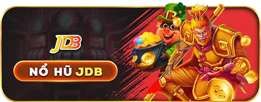 Các phương thức thanh toán an toàn và tiện lợi tại m98 link mới
