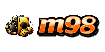 m98 link mới