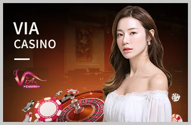 Game Video Slot m98 hiện đại
