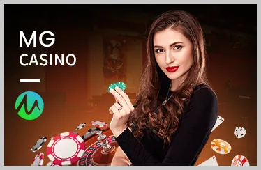 Game Nổ Hũ theo chủ đề m98