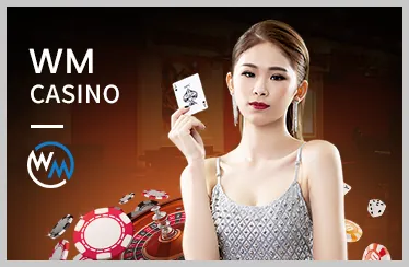 Sòng bạc trực tiếp m98