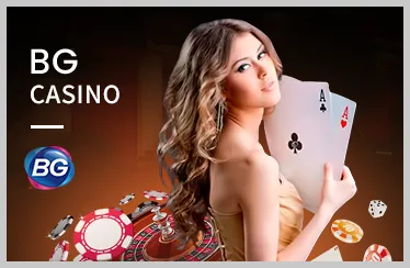Game Nổ Hũ cổ điển m98