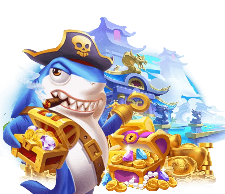 Game công bằng và minh bạch m98