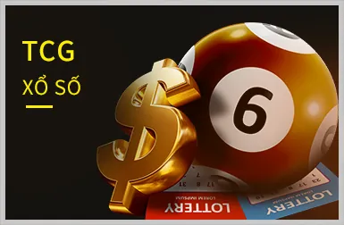 Kho game Slot nổ hũ phong phú với giải độc đắc lớn tại M98