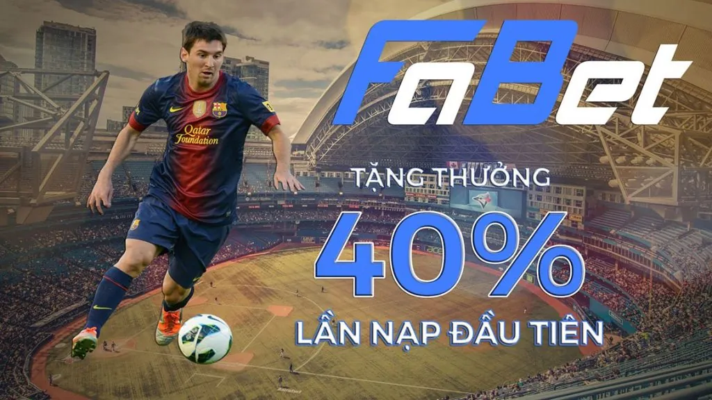 Hệ thống bảo mật và hỗ trợ khách hàng 24/7 tại M98 Link Mới