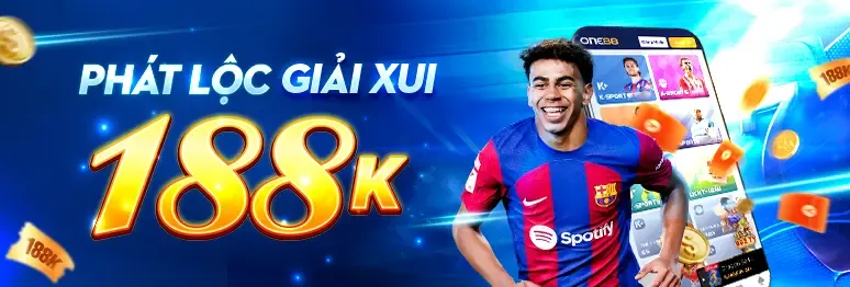 Đăng ký và đăng nhập m98