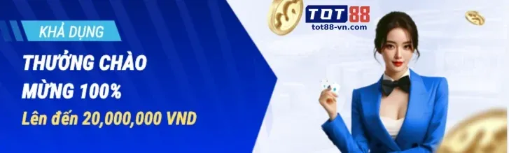 Đội ngũ hỗ trợ chuyên nghiệp của m98