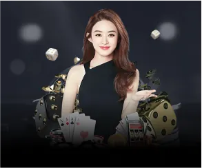 Kho game đa dạng m98