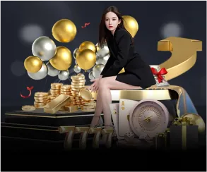 Cá cược thể thao M98