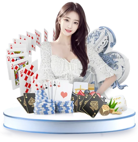 Quyền lợi giao dịch nâng cao